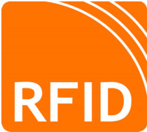 Insurance Policy Launch Offer