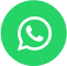 RFID Singapore WhatsApp