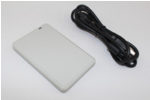 RFID Passive USB Reader Singapore